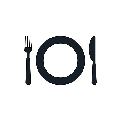 EPS 해외이미지 식기 접시 디자인 실루엣 음료 음식 포크 일러스트 탁자 쟁반 요리 빛 주방 식당 숟가락 식사 저녁식사 카페 장비 기구 공구 4 칼 아침식사 은색 자르기 먹기 오브젝트 서비스 메뉴 서빙 점심식사 줄서기 철강 해외202004 해외일러스트 컬러 가구 모션 촬영기법 수저 숫자 상점 도구 파일형식 벡터 문자 생활용품 이미지허브