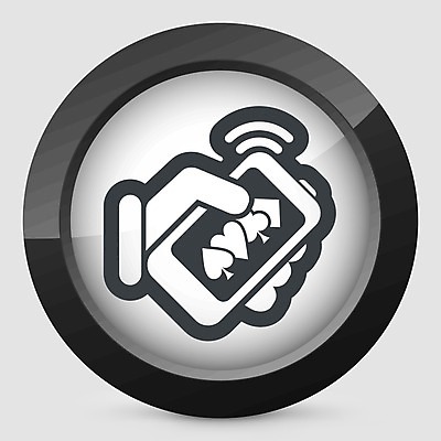 EPS 해외이미지 손 스포츠 컨셉 인터넷 일러스트 놀이 성공 정장 스마트폰 핸드폰 컴퓨터 세트 웹 광선 게임 하트 잡기 우승 신용카드 행운 도박 위험 땅 카지노 클럽 기회 쇼 포커 온라인 인터넷주소 라스베가스 승자 텍사스 필승 해외202004 해외일러스트 모양 옷 모션 신체부위 금융 전자제품 스마트기기 미국 최고 트럼프 파일형식 벡터 이미지허브