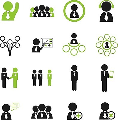 EPS 해외이미지 컨셉 인터넷 일러스트 비즈니스 통신 사람 사람없음 초록색 세트 픽토그램 네트워크 그룹 연결 심볼 사인 커뮤니티 마케팅 소셜 사용자 해외202004 해외일러스트 컬러 파일형식 벡터 이미지허브