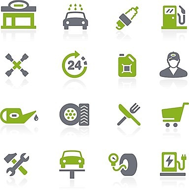 EPS 해외이미지 인터넷 일러스트 자동차 사람없음 초록색 상점 식당 웹 공구 스패너 업무 도움 바퀴 작업실 수리 빨래 휘발유 심볼 서비스 사인 타이어 탱크 가스 엔진 정비공 기어 자동 충전기 해외202004 해외일러스트 육상교통 컬러 컨셉 가사 기계 도구 작업 기술자 석유 충전 파일형식 벡터 이미지허브