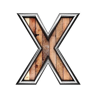 포토 JPG 해외이미지 모양 접시 알파벳 산업 텍스트 공장 추상 세포 타이포그라피 사람없음 목재 빛 숫자 금속 검은색 어둠 힘 회색 덮개 은색 X 낟알 편지 철 책상 질감 정사각형 망사 타입 고립 엘리먼트 철강 해외202004 해외포토 도형 나무 문자 식기 영어 컬러 가구 무늬 재료 공업 재질 뚜껑 직물 파일형식 이미지허브