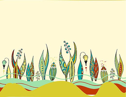 EPS 해외이미지 디자인 계절 꽃 행복 종이 선 조각 결혼 백그라운드 꽃무늬 일러스트 추상 프레임 발렌타인데이 사랑 장식 초록색 컬러풀 정원 소용돌이 흰색 축하 신용카드 생일 인쇄 만화 두루마리 사인 그림 유기농 질감 복고 엘리먼트 해외202004 해외일러스트 식물 웰빙 기념일 감정 컬러 컨셉 무늬 데이이벤트 이벤트 금융 회오리 파일형식 벡터 이미지허브