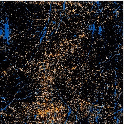 EPS 해외이미지 디자인 종이 백그라운드 패턴 일러스트 벽지 표면 추상 잉크 미술 유행 수확 바위 점 얼룩 거친 떨어짐 그래피티 인쇄 시원함 낟알 질감 복고 대리석 분무기 구식 그런지 옛날 자취 포장소품 효과 해외202004 해외일러스트 컨셉 무늬 농업 재료 포장 문화예술 돌_바위 낙서 오브젝트 그림 포장재료 파일형식 벡터 이미지허브