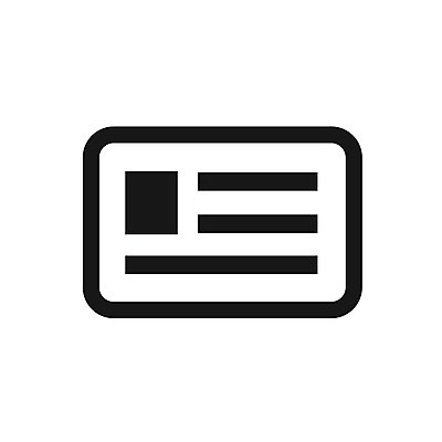 EPS 해외이미지 디자인 컨셉 돈 일러스트 모바일 안전 그래픽 금융 세일 달러 상점 디지털 신용카드 황금 구매 플라스틱 심볼 사인 상업 신분 심플 전자 윤곽 소매 계산서 대출 ATM 계좌 비자 엘리먼트 인출 해외202004 해외일러스트 재질 경제 쇼핑 재산 파일형식 벡터 이미지허브