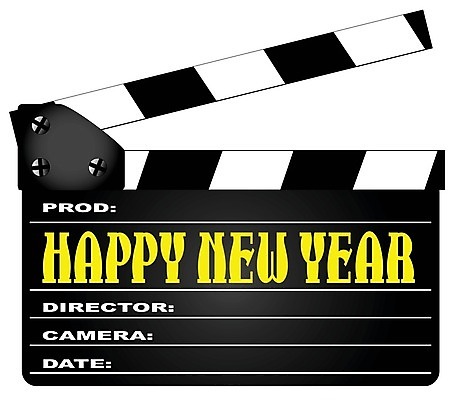 EPS 해외이미지 계절 겨울 일러스트 모션 새로움 카메라 텔레비전 칠판 축하 인사 자르기 박수 영화관 연도 필름 영화 그림 만들기 슛 장면 동영상 책임자 할리우드 석판 추 프로듀서 해외202004 해외일러스트 직업 컨셉 문화예술 손짓 전자제품 예절 극장 로스앤젤레스 파일형식 벡터 이미지허브