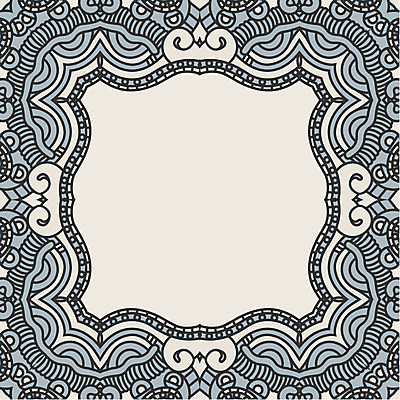 EPS 해외이미지 손 디자인 꽃 리본 선 백그라운드 패턴 일러스트 캘리그라피 추상 프레임 미술 그래픽 장식 노란색 회색 소용돌이 원형 신용카드 화려 클래식 우아함 심볼 복고 정사각형 첨탑 마야 타입 비네팅 대칭 빅토리아 아즈텍 엘리먼트 증명서 특별함 스타일 해외202004 해외일러스트 도형 식물 컬러 컨셉 무늬 문화예술 촬영기법 신체부위 금융 탑 회오리 마야문명 파일형식 벡터 이미지허브