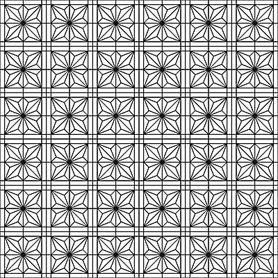 EPS 해외이미지 모양 전통 디자인 실루엣 종이 선 백그라운드 패턴 일러스트 벽지 추상 흑백 그래픽 장식 일본 검은색 중국 수확 흰색 직물 클래식 타일 질감 복고 심플 모자이크 목공예 아랍어 엘리먼트 해외202004 해외일러스트 아시아 컬러 컨셉 무늬 농업 촬영기법 공예 파일형식 벡터 이미지허브