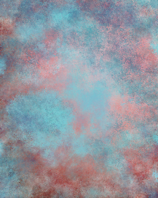 포토 JPG 해외이미지 배너 포스터 종이 벽 백그라운드 패턴 벽지 표면 추상 수채화 미술 사람없음 장식 책 파란색 공백 손상 수확 골동품 얼룩 거친 가장자리 낟알 고민 질감 복고 캔버스 펑키 먼지 페이지 시트 판지 찌그러짐 구김 그런지 스크랩북 옛날 해외202004 해외포토 감정 컬러 컨셉 무늬 농업 모션 문화예술 둘레 파일형식 이미지허브