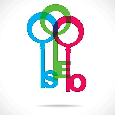 EPS 해외이미지 구름 디자인 백그라운드 컨셉 인터넷 일러스트 비즈니스 성공 열쇠 그래프 아이디어 초록색 파란색 단어 꼬리표 디지털 검은색 웹 흰색 기록 비즈니스맨 그물 네트워크 계획 접속 땅 심볼 검색 잠금 페이지 인터넷주소 등급 마케팅 업데이트 필기체 스타일 해외202004 해외일러스트 자연요소 문자 남자 컬러 라벨 직장인 보안 파일형식 벡터 이미지허브