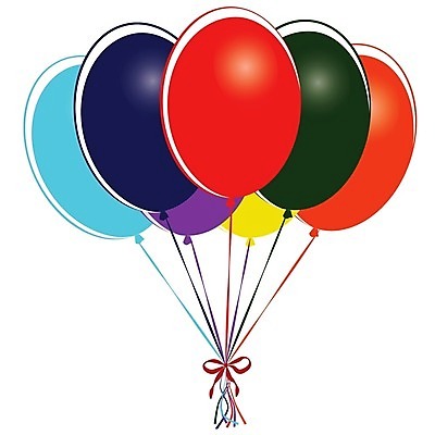 EPS 해외이미지 모양 전통 디자인 계절 리본 분홍색 백그라운드 패턴 일러스트 휴가 장식 빨간색 초록색 파란색 빛 장난감 노란색 파티 보라색 놀람 활발 흐름 흰색 축하 인사 생일 화려 그룹 만화 그림 엽서 풍선 멀티 헬륨 해외202004 해외일러스트 기념일 감정 컬러 컨셉 무늬 표정 이벤트 예절 원소 편지 파일형식 벡터 이미지허브