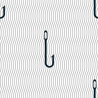 EPS 해외이미지 스포츠 일러스트 비즈니스 낚시 추상 매달리기 어류 물 빛 숫자 금속 장비 잡기 10 고리 은색 유혹 심볼 오브젝트 사인 싱글 만들기 각도 날카로움 낚시꾼 올가미 기어 미끼 철강 해외202004 해외일러스트 자연요소 문자 컬러 컨셉 무늬 모션 재질 레저 수중동물 파일형식 벡터 이미지허브