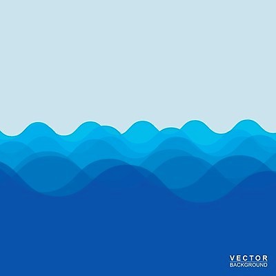 EPS 해외이미지 디자인 파도 바다 백그라운드 패턴 일러스트 자연 벽지 추상 미술 그래픽 물 여름 파란색 일본 흰색 떨어짐 질감 해외202004 해외일러스트 자연요소 계절 아시아 컬러 컨셉 무늬 문화예술 생태계 파일형식 벡터 이미지허브