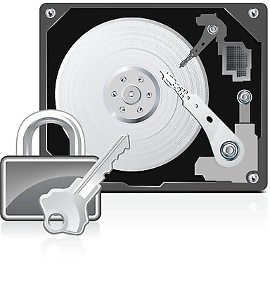 EPS 해외이미지 음악 백그라운드 컨셉 인터넷 일러스트 비즈니스 통신 열쇠 아이디어 안전 전자제품 컴퓨터 금속 자료 운전 정보 흰색 업무 오픈 황금 바이러스 암호 보호 자르기 절도 심볼 서비스 파일 잠금 보안 신분 수납 해결 방화벽 소프트웨어 스팸 지원 하드웨어 뺏기 해외202004 해외일러스트 컬러 모션 재질 문화예술 작업 범죄 파일형식 벡터 이미지허브