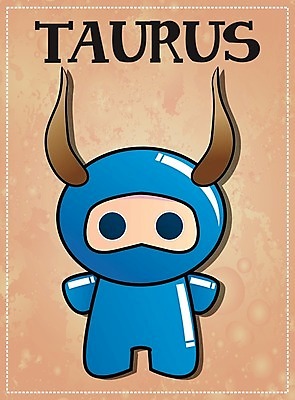 EPS 해외이미지 동물 캐릭터 지구 패턴 일러스트 하늘 불 미래 뿔 사람없음 그래픽 물 파란색 갈색 만화 심볼 사인 황소 점성술 신화 황소자리 그런지 닌자 해외202004 해외일러스트 일러캐릭터 자연요소 컬러 컨셉 무늬 별자리 소 파일형식 벡터 이미지허브