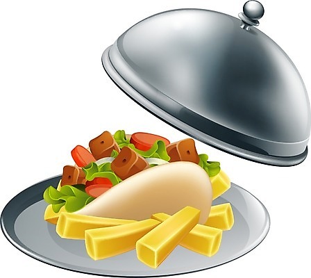 EPS 해외이미지 접시 음식 빵 토마토 일러스트 감자 쟁반 샌드위치 건강 육류 돼지고기 금속 식당 식사 샐러드 소고기 튀김 덮개 감자튀김 꼬치 그릴 은색 상추 바비큐 만화 속도 메뉴 만족 서빙 양고기 그리스인 프랑스어 케밥 피타 해외202004 튀르키예 해외일러스트 서양인 문자 식기 감정 아시아 컬러 채소 식재료 재질 주방용품 상점 뚜껑 파일형식 벡터 이미지허브