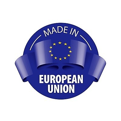 EPS 해외이미지 배너 유럽 별 리본 여행 백그라운드 일러스트 휴가 그래픽 파란색 세계 여행객 자유 유로 흰색 축하 깃발 실크 심볼 사인 신분 테이프 깃대 커뮤니티 휘장 고립 브뤼셀 유럽연합 전국 정치 표준 현실 해외202004 해외일러스트 자연요소 나라 컬러 컨셉 돈 문구용품 사람 직물 파일형식 벡터 이미지허브