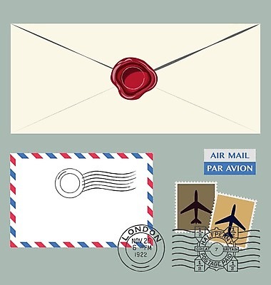 EPS 해외이미지 템플릿 편집 별 종이 여행 스티커 일러스트 휴가 봉투 비행기 잉크 빨간색 파란색 사무실 꼬리표 라벨 우주 수확 골동품 표현 원형 거친 이메일 인쇄 물개 편지 심볼 서비스 흔적 사인 질감 복고 스크래치 패키지 고무 우표 국제우편 그런지 대패 옛날 각인 해외202004 해외일러스트 자연요소 도형 컬러 농업 비즈니스 포유류 항공교통 대중교통 프레임 바다동물 우편물 파일형식 벡터 이미지허브