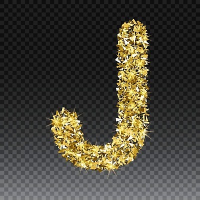 EPS 해외이미지 디자인 알파벳 별 백그라운드 크리스마스 일러스트 텍스트 추상 휴가 불꽃 새로움 타이포그라피 빛 반짝임 숫자 검은색 축제 축하 황금 가장자리 고급 6 편지 연도 심볼 보케 먼지 광택 타입 VIP 광 프리미엄 더스트파티클 해외202004 해외일러스트 자연요소 문자 영어 기념일 컬러 컨셉 무늬 모션 불 둘레 파일형식 벡터 이미지허브