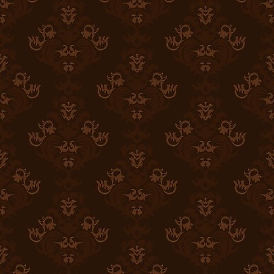 EPS 해외이미지 디자인 꽃 백그라운드 잎 꽃무늬 패턴 일러스트 벽지 추상 미술 그래픽 장식 빛 갈색 검은색 어둠 수확 골동품 소용돌이 흰색 직물 고급 우아함 질감 복고 내추럴 바로크 옛날 스타일 해외202004 해외일러스트 식물 컬러 컨셉 무늬 농업 문화예술 회오리 파일형식 벡터 이미지허브