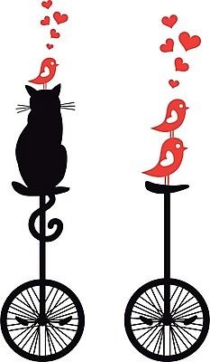 EPS 해외이미지 클립아트 동물 커플 행복 실루엣 스포츠 결혼 컨셉 날개 일러스트 관계 조류 결혼식 함께함 발렌타인데이 사랑 앉기 그래픽 빨간색 반려동물 자전거 검은색 고양이 수확 흰색 하트 바퀴 신용카드 승차 서커스 만화 자르기 심볼 사인 그림 꼬리 순환 사이클링 고립 곡예사 바이킹 옛날 해외202004 해외일러스트 모양 직업 감정 컬러 농업 포유류 모션 데이이벤트 촬영기법 이벤트 금융 바이크 육상스포츠 파일형식 벡터 이미지허브