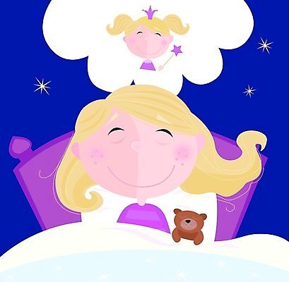 EPS 해외이미지 드레스 별 어린이 분홍색 일러스트 곰 동화 휴식 왕관 요정 이야기 미소 파란색 빛 금발 장난감 갈색 희망 침실 꿈 흰색 침대 아기 달콤 야간 작음 만화 공상 마법 여왕 고립 해외202004 해외일러스트 자연요소 동물 헤어스타일 옷 감정 컬러 가구 컨셉 포유류 표정 사람 맛 크기 파일형식 벡터 이미지허브