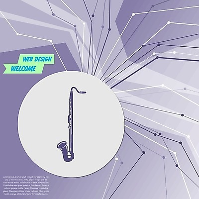 EPS 해외이미지 디자인 실루엣 선 음악 백그라운드 컨셉 패턴 곡선 일러스트 추상 뿔 미술 그래픽 파티 쪽지 웹 소리 콘서트 카페 음악가 수확 흰색 기구 악단 바 클래식 색소폰 심볼 오브젝트 사인 복고 트럼펫 재즈 오케스트라 UI 고립 놋쇠 멜로디 뮤지컬 엘리먼트 인기 스타일 해외202004 해외일러스트 직업 컬러 무늬 농업 인터넷 문화예술 촬영기법 이벤트 상점 공연 목관악기 금관악기 파일형식 벡터 이미지허브