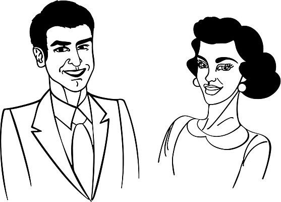 EPS 해외이미지 커플 여자 남자 행복 여유 백그라운드 2 일러스트 관계 친절 함께함 사랑 미소 사람 소년 성인 믿음 기댐 우정 기쁨 달콤 결합 충실 해외202004 해외일러스트 감정 어린이 컨셉 모션 표정 친구 맛 파일형식 벡터 이미지허브