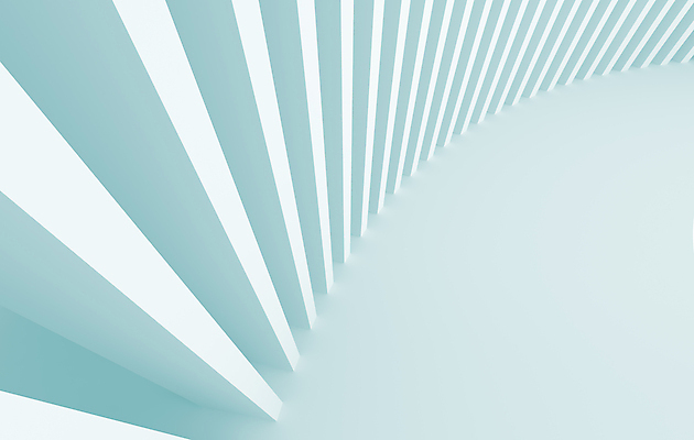 포토 JPG 해외이미지 디자인 길 벽 백그라운드 일러스트 회사 비즈니스 건축양식 추상 미래 바닥 주택 실내 사람없음 내부 건물 그래픽 파란색 반사 3D 디지털 방 무대 기둥 오픈 복도 터널 재산 역 오솔길 입장 만들기 방법 진짜 해외202004 해외포토 건축물 건축 컬러 컨셉 무늬 교통시설 모션 금융 디지털합성 파일형식 이미지허브