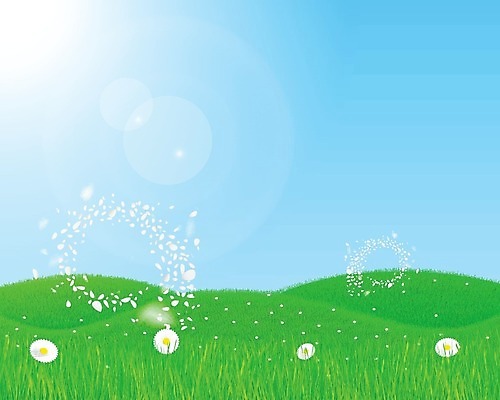 EPS 해외이미지 디자인 계절 공원 여자 꽃잎 꽃 행복 백그라운드 꽃무늬 밭 일러스트 자연 벽지 하늘 아침 바람 날씨 추상 부활절 풍경 잔디 초록색 여름 파란색 빛 햇빛 환경 맑음 봄 벚꽃 소용돌이 인사 신용카드 순수 데이지 보케 생태학 캐모마일 해외202004 해외일러스트 주간 자연요소 식물 공공시설 교육 기념일 감정 컬러 컨셉 무늬 농업 사람 금융 태양 회오리 예절 허브 생태계 파일형식 벡터 이미지허브