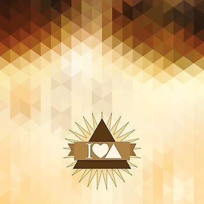 EPS 해외이미지 모양 디자인 실루엣 종이 커피 백그라운드 컨셉 패턴 일러스트 벽지 추상 아이디어 미술 그래픽 장식 갈색 디지털 초콜릿 수확 질감 복고 심플 모자이크 그런지 스타일 해외202004 해외일러스트 음료 컬러 무늬 농업 문화예술 디저트 촬영기법 파일형식 벡터 이미지허브