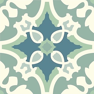 EPS 해외이미지 전통 디자인 꽃 벽 백그라운드 꽃무늬 패턴 일러스트 건축양식 바닥 주택 사랑 장식 컬러풀 노란색 봄 수확 덮개 축하 스페인 우아함 포르투갈 타일 유기농 질감 복고 정사각형 모자이크 아이비 빅토리아 엘리먼트 옛날 해외202004 해외일러스트 도형 식물 웰빙 계절 건축 감정 유럽 컬러 컨셉 무늬 농업 건물 뚜껑 파일형식 벡터 이미지허브