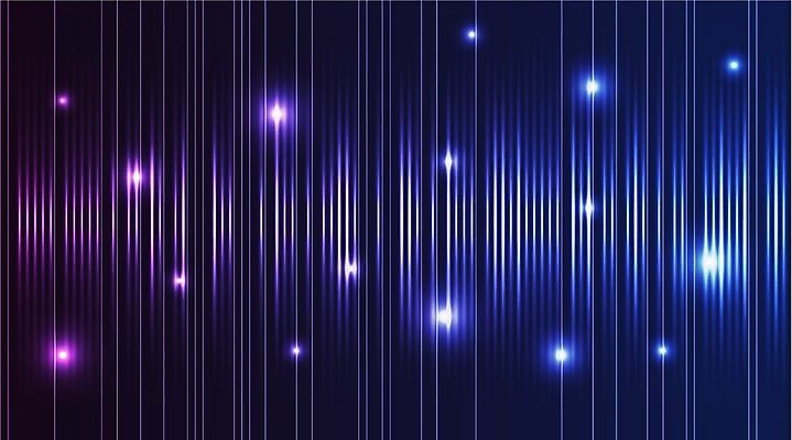 EPS 해외이미지 디자인 백그라운드 일러스트 상상 벽지 추상 미래 불꽃 미술 그래픽 장식 파란색 빛 반짝임 컬러풀 파티 보라색 검은색 어둠 희망 활발 에너지 축하 원형 야간 시원함 클럽 디스코 발명 블러 엘리먼트 스타일 유흥 효과 해외202004 해외일러스트 자연요소 도형 감정 음악 컬러 컨셉 무늬 모션 불 문화예술 이벤트 춤 파일형식 벡터 이미지허브