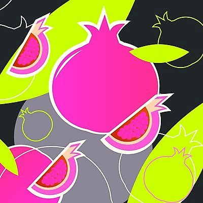 EPS 해외이미지 클립아트 모양 식물 디자인 계절 음식 분홍색 백그라운드 패턴 농업 다이어트 과일 일러스트 자연 벽지 추상 건강 미술 그래픽 초록색 여름 컬러풀 정원 검은색 활발 흰색 신선 달콤 맛 레몬 그림 유기농 질감 복고 윤곽 석류 내추럴 고립 해외202004 해외일러스트 웰빙 산업 컬러 컨셉 무늬 문화예술 생태계 파일형식 벡터 이미지허브