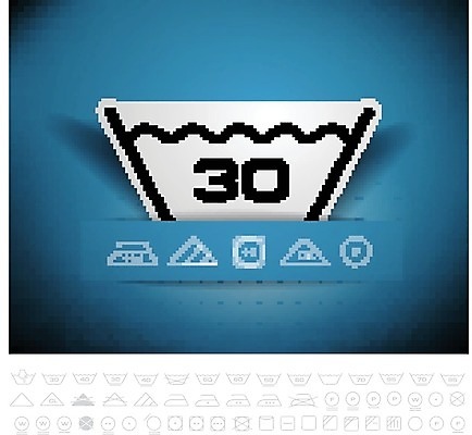 EPS 해외이미지 손 디자인 옷 종이 셔츠 일러스트 가정 따뜻함 경고 설명 물 세트 픽토그램 기계 장비 정보 직물 면 빨래 수증기 철 심볼 묘사 사인 종이접기 온도 수공예 다리미질 해외202004 해외일러스트 자연요소 상의 가사 모션 신체부위 공예 접기 파일형식 벡터 이미지허브