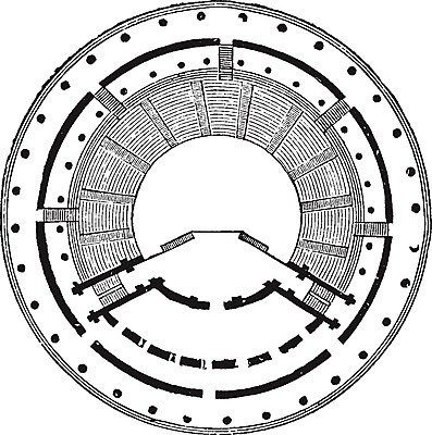 EPS 해외이미지 선 일러스트 미술 경사 검은색 수확 바위 흰색 계획 극장 그림 아테네 판화 남쪽 땅바닥 아크로폴리스 해외202004 해외일러스트 컬러 컨셉 농업 문화예술 바닥 방향 그리스 파일형식 벡터 이미지허브