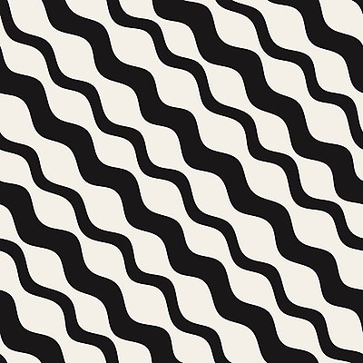EPS 해외이미지 손 디자인 종이 물결 선 파도 백그라운드 패턴 곡선 일러스트 추상 미술 그래픽 장식 유행 검은색 줄무늬 흰색 직물 낙서 인쇄 스케치 타일 그림 질감 웨이브 복고 심플 대각선 엘리먼트 지그재그 타격 포장소품 스타일 해외202004 해외일러스트 바다 컬러 무늬 포장 모션 문화예술 신체부위 오브젝트 포장재료 파일형식 벡터 이미지허브