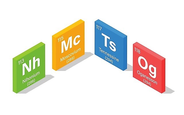 EPS 해외이미지 교육 과학 컨셉 일러스트 탁자 새로움 숫자 3D 흰색 실험실 몸무게 심볼 오브젝트 사인 원자 덩어리 2016년 고립 물리학 엘리먼트 화학물질 해외202004 해외일러스트 문자 컬러 가구 실험 화학 연도 디지털합성 물리 파일형식 벡터 이미지허브