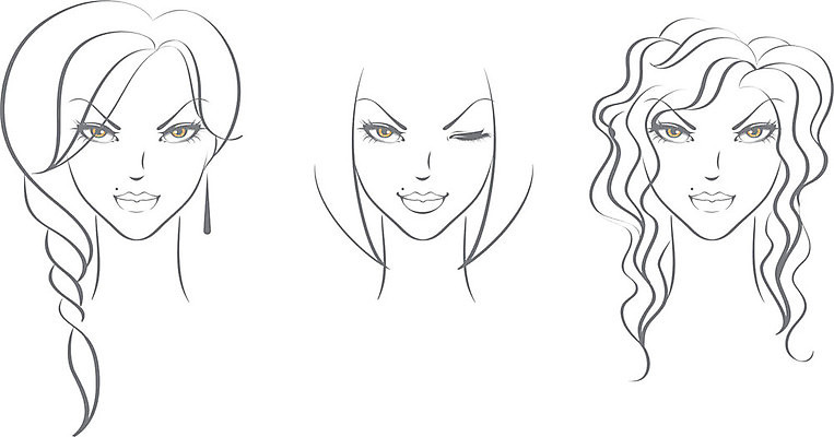 EPS 해외이미지 모양 헤어스타일 디자인 여자 실루엣 얼굴 선 백그라운드 일러스트 새로움 미술 사람 장식 머리 유행 상점 스파 화장품 얼룩 화려 우아함 낙서 미용사 스케치 이발 그림 만들기 윤곽 공상 공평 고립 돌봄 엘리먼트 아바타 스타일 해외202004 해외일러스트 직업 컨셉 모션 문화예술 촬영기법 신체부위 뷰티 파일형식 벡터 이미지허브