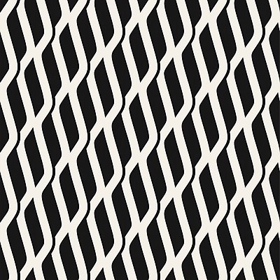 EPS 해외이미지 모양 디자인 종이 물결 선 파도 백그라운드 패턴 곡선 일러스트 벽지 표면 추상 미술 그래픽 장식 세로 유행 검은색 웹 줄무늬 수확 흰색 직물 화려 인쇄 타일 질감 웨이브 겹침 망사 엘리먼트 스타일 미니멀 해외202004 해외일러스트 바다 컬러 컨셉 무늬 농업 인터넷 문화예술 파일형식 벡터 이미지허브