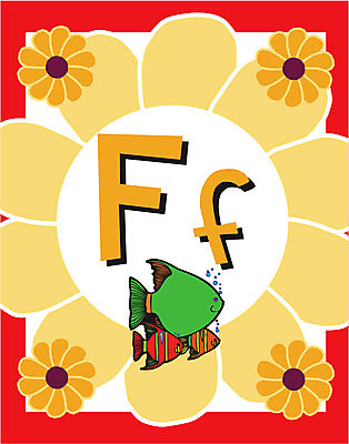 EPS 해외이미지 디자인 알파벳 교육 꽃 실루엣 어린이 줄기 백그라운드 오렌지 일러스트 텍스트 학교 오리 창조 그림자 어류 미술 책 빨간색 파란색 노란색 유치원 거품 흰색 신용카드 가르침 매끈함 만화 자르기 편지 스마트 읽기 성적 윤곽 F 타격 시리즈 해외202004 해외일러스트 식물 영어 컬러 컨셉 과일 모션 조류 문화예술 촬영기법 사람 금융 수중동물 감각 파일형식 벡터 이미지허브