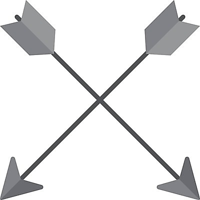 EPS 해외이미지 전통 디자인 무기 십자가 일러스트 통신 표시 화살 그래픽 장식 디지털 장비 수확 역사 어플리케이션 지시 연결 발사 인도인 방향 심볼 깃털 오브젝트 사인 활 싱글 군용 사냥 양궁 사냥꾼 다운로드 부족 고립 아즈텍 엘리먼트 인터페이스 충고 스타일 힙스터 해외202004 해외일러스트 외국인 직업 패션 스포츠 컨셉 농업 모션 군대 동양인 파일형식 벡터 이미지허브