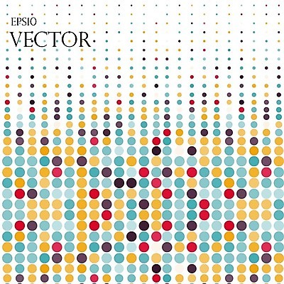 EPS 해외이미지 디자인 선 분홍색 백그라운드 패턴 일러스트 벽지 그래프 추상 전등 경사 장식 파란색 컬러풀 노란색 유행 기쁨 수확 덮개 흰색 점 원형 타일 포장지 서식 복고 디스코 심플 라일락 구성 그런지 줄서기 시리즈 해외202004 해외일러스트 도형 꽃 감정 음악 컬러 무늬 농업 포장 모션 조명 뚜껑 춤 파일형식 벡터 이미지허브