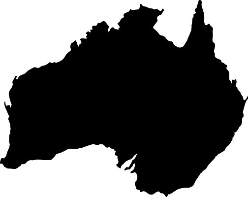 EPS 해외이미지 디자인 실루엣 섬 여행 백그라운드 지도 일러스트 추상 웨일즈 미술 세계 검은색 경계선 호주 땅 심볼 대륙 영토 북쪽 시드니 동쪽 남쪽 고립 멜버른 분할 서쪽 전국 지도책 지리 해외202004 해외일러스트 선 컬러 무늬 문화예술 영국 촬영기법 책 오세아니아 방향 경계 파일형식 벡터 이미지허브