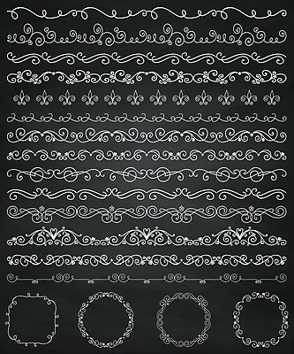 EPS 해외이미지 클립아트 결혼 백그라운드 잎 꽃무늬 곡선 일러스트 캘리그라피 프레임 장식 축제 칠판 소용돌이 인사 화려 클래식 고급 우아함 낙서 인쇄 스케치 수집 타일 향수 그림 질감 복고 초대 나누기 비네팅 고립 빅토리아 옛날 월계수 해외202004 해외일러스트 식물 꽃 선 컨셉 무늬 촬영기법 미술 이벤트 화장품 회오리 예절 파일형식 벡터 이미지허브