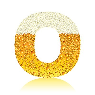 EPS 해외이미지 디자인 알파벳 음료 백그라운드 일러스트 텍스트 유리 맥주 타이포그라피 장식 책 물 빛 노란색 거품 추위 흰색 물방울 축하 신선 바 9 액체 재산 황금 떨어짐 샴페인 갈증 편지 레모네이드 심볼 상쾌 질감 O 대본 카운트 해외202004 해외일러스트 자연요소 문자 영어 감정 컬러 컨셉 재질 주류 금융 숫자 에이드 파일형식 벡터 이미지허브