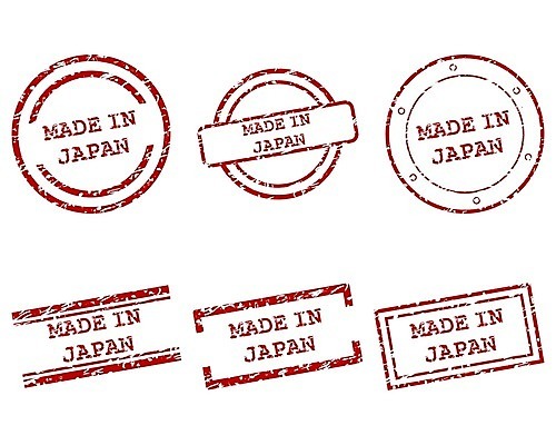 EPS 해외이미지 디자인 스티커 일러스트 비즈니스 텍스트 잉크 건강 그래픽 빨간색 쇼핑 꼬리표 라벨 세일 일본 수확 인쇄 물개 편지 심볼 흔적 고무 승진 우표 그런지 엘리먼트 각인 해외202004 해외일러스트 아시아 컬러 농업 포유류 프레임 바다동물 파일형식 벡터 동물 나라 산업 바다 수중동물 이미지허브