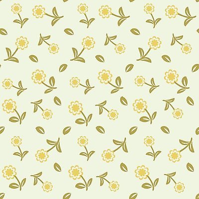 EPS 해외이미지 클립아트 식물 디자인 꽃 백그라운드 잎 꽃무늬 패턴 오렌지 일러스트 자연 벽지 추상 미술 그래픽 장식 파란색 정원 봄 흐름 수확 가을 직물 화려 인쇄 오브젝트 유기농 질감 복고 완벽 지속성 스타일 해외202004 해외일러스트 웰빙 계절 컬러 컨셉 무늬 농업 과일 문화예술 생태계 파일형식 벡터 이미지허브