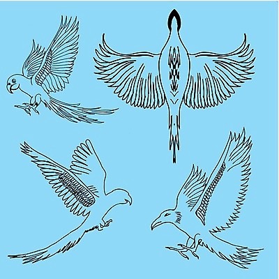 EPS 해외이미지 클립아트 실루엣 길 날개 일러스트 자연 갈매기 조류 오리 병아리 종류 파란색 세트 검은색 자르기 왜가리 플라밍고 문신 깃털 기중기 비둘기 사냥 클립 앵무새 윤곽 독수리 참새 거위 부족 벌새 집게발 황새 해외202004 해외일러스트 동물 컬러 컨셉 모션 촬영기법 중장비 생태계 파일형식 벡터 이미지허브