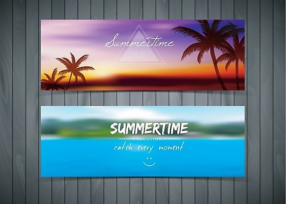 EPS 해외이미지 나무 식물 디자인 공원 꽃잎 실루엣 섬 여행 백그라운드 잎 일러스트 자연 휴가 손바닥 풍경 사람없음 야외 그래픽 여름 세트 정원 검은색 성장 흰색 나뭇가지 신용카드 정상 소프트포커스 수집 윤곽 내추럴 고립 블러 이국적 해외202004 해외일러스트 손 계절 공공시설 꽃 컬러 촬영기법 금융 생태계 파일형식 벡터 이미지허브