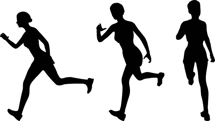EPS 해외이미지 라이프스타일 디자인 여자 실루엣 도로 스포츠 백그라운드 일러스트 건강 사람 달리기 조깅 운동 흰색 마라톤 고립 달리기선수 주자 해외202004 해외일러스트 길 컬러 교통시설 모션 촬영기법 경기 생활 육상스포츠 육상선수 파일형식 벡터 이미지허브
